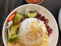 -THE PAWON·8碗(古北SOHO店)