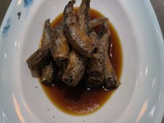 -香阁餐厅·常州菜·常州菜代表品牌(新北奥体店)