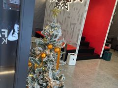 -英歌魂(龙洞店)