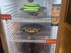 -康喜足疗·轻奢SPA综合馆(恺宸店)