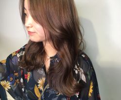 -青禾造型&刺青