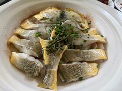 -龙井壹号·茶缘山景宴(龙井村店)