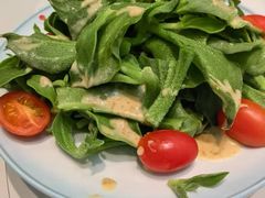 -碧海银沙海鲜餐厅(恒大海上威尼斯店)