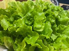 -313羊庄·羊肉火锅烧烤(李村店)