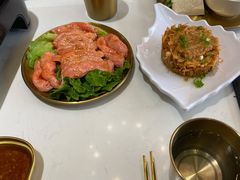 -八乔煎肉馆·丹东特色煎锅(梅林店)