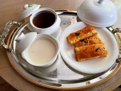 -皇家月府月子中心(沈阳店)