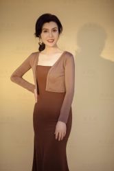 -时光纪全家福·母女写真