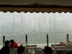 -罗斯福色戒酒吧(外滩店)
