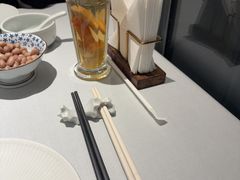 -翡翠江南(国贸商城店)