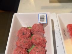 -野妹火锅(南园店)