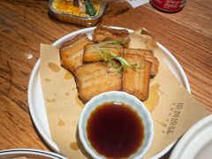 -原製原味(普陀山磐龙店)