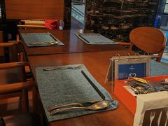 -OPEN開全日自助餐厅·牛肉火锅·海鲜(佛山希尔顿酒店)