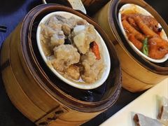 -添运来(茶园奥园广场店)