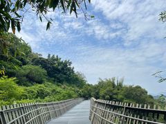 -福道