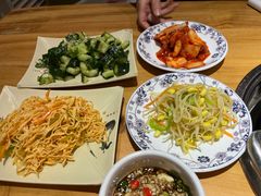 -东海章鱼馆(恒瑞街店)