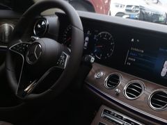 -上海星瀚奔驰4S店(红柳路店)