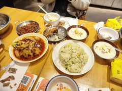-嘉州鲜知味钵钵鸡(奎星楼店)