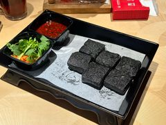 -火宫殿·小吃王国(坡子街店)