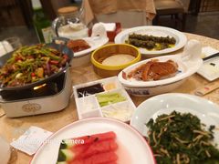 -大鸭梨(天通西苑店)