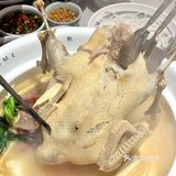 兄弟姐妹们！只能帮你们到这了！！！