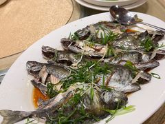 -崖口红树林海鲜餐厅