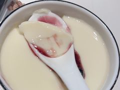 -秋色客家菜(南山店)