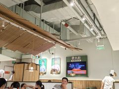 -费大厨辣椒炒肉(高铁吾悦广场店)