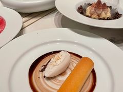 -ZHAO赵·牛扒坊(万象城店)
