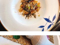 -潮汕味道·煮海餐厅(金麟大厦店)