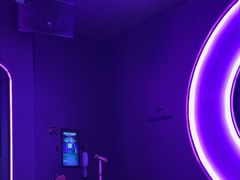 -星聚会KTV X Party(杭州万象城店)