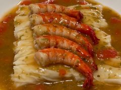 -炳胜私厨(中达旗舰店)