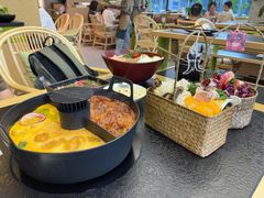 -山缓缓火锅(苏州仁恒仓街店)