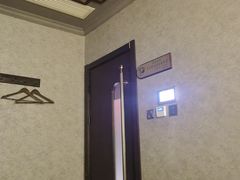 -大桶大足浴(江桥店)