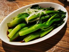 -李记潮汕砂锅粥(营福路店)