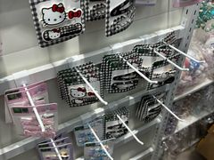 -赛格电子市场(华强北路店)