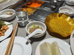 -海底捞火锅(宝龙广场夜宵主题店)