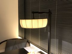 -上海璞麗酒店