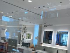 -红星美凯龙(上海沪南店)