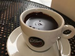 -VENCHI 闻绮(上海佛罗伦萨小镇店)