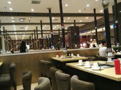 android_upload_pic-多喜客海鲜烤肉自助烤场(百花红楼店)