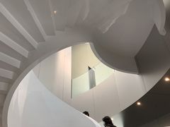 -Apple零售店(新街口店)