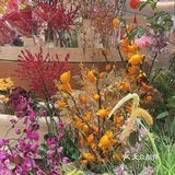 情调满满的约会餐厅推荐