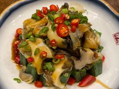-天津卫码头(南开大悦城店)