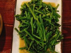 -火齐潮汕砂锅粥(五道口店)