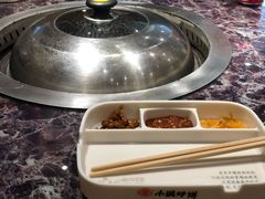 -灶座小锅烀饼·铁锅炖(全国总店)