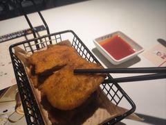 -友达面馆(广州总店)