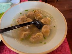 -蟹尊苑(巨鹿店)