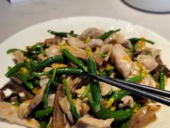 -话梅·客家小厨(东门店)
