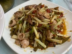 -西木兔(大圆祥店)