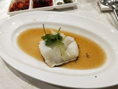 -桃苑(华侨银行大厦店)